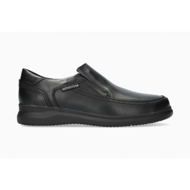 Mephisto herenloafer sportief Andy