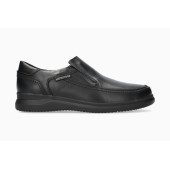 Mephisto herenloafer sportief Andy