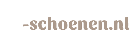 Breedtemaat-schoenen.nl